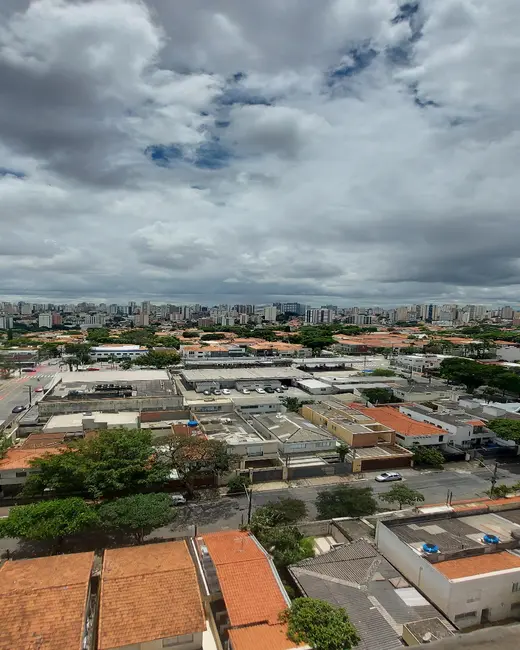 Foto 5 de Apartamento com 2 quartos à venda, 72m2 em Saúde, São Paulo - SP