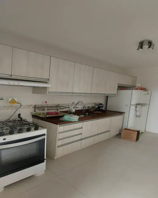 Foto 4 de Apartamento com 2 quartos à venda, 72m2 em Saúde, São Paulo - SP