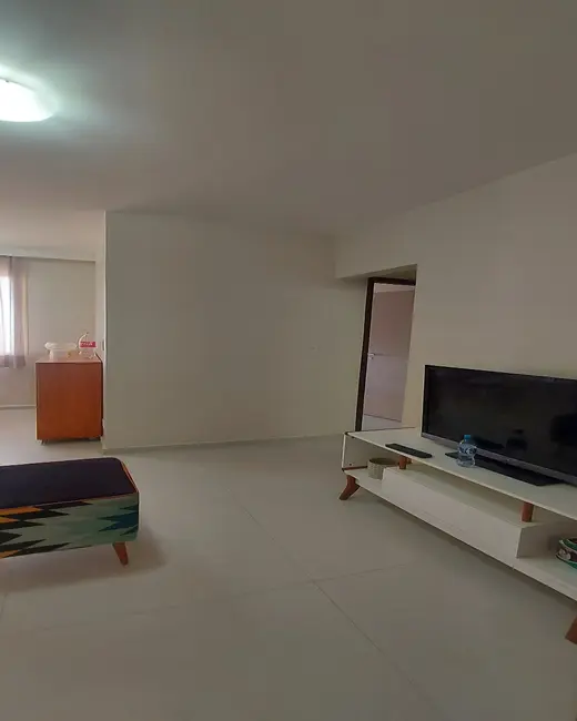 Foto 6 de Apartamento com 2 quartos à venda, 72m2 em Saúde, São Paulo - SP