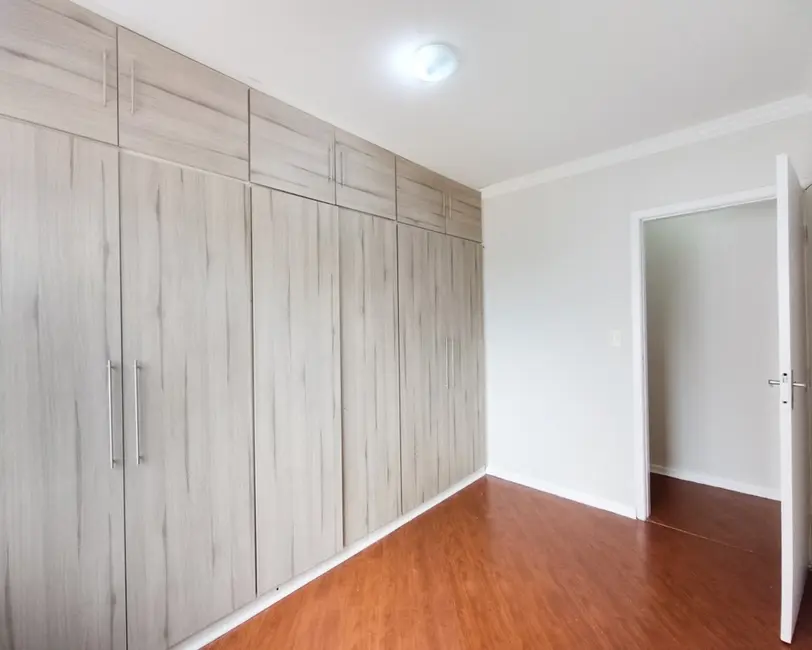 Foto 2 de Apartamento com 2 quartos à venda, 78m2 em Jardim Íris, São Paulo - SP