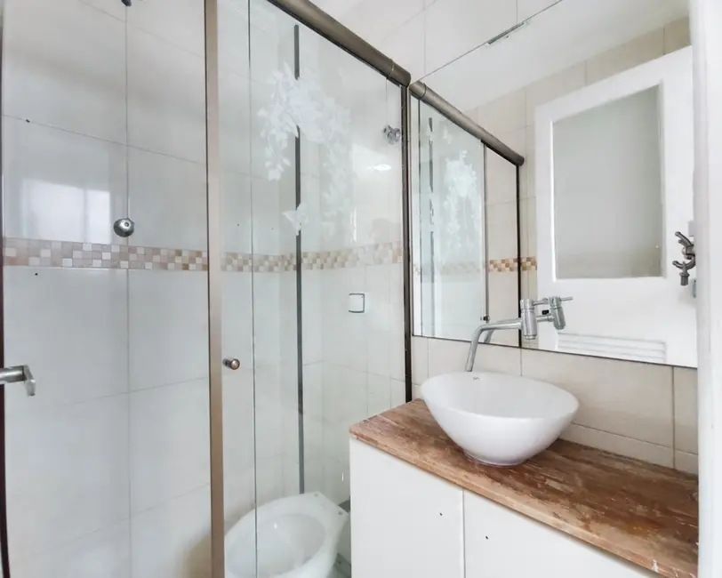 Foto 7 de Apartamento com 2 quartos à venda, 78m2 em Jardim Íris, São Paulo - SP