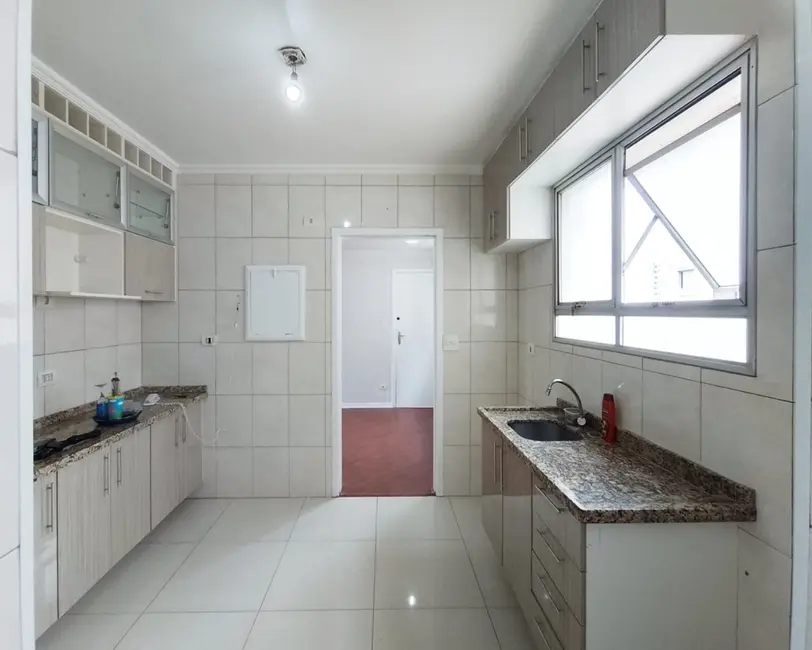 Foto 6 de Apartamento com 2 quartos à venda, 78m2 em Jardim Íris, São Paulo - SP