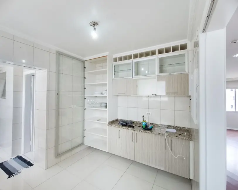 Foto 5 de Apartamento com 2 quartos à venda, 78m2 em Jardim Íris, São Paulo - SP