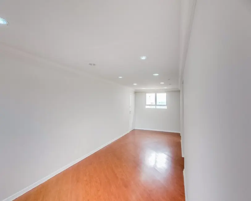 Foto 3 de Apartamento com 2 quartos à venda, 78m2 em Jardim Íris, São Paulo - SP