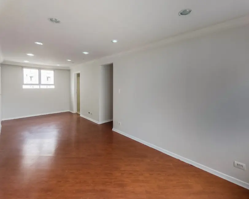 Foto 1 de Apartamento com 2 quartos à venda, 78m2 em Jardim Íris, São Paulo - SP