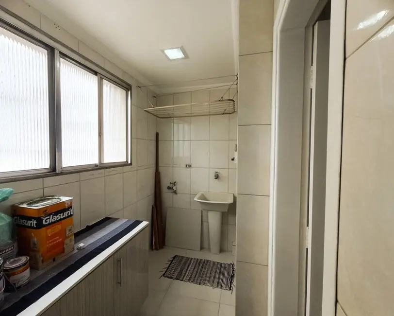 Foto 9 de Apartamento com 2 quartos à venda, 78m2 em Jardim Íris, São Paulo - SP