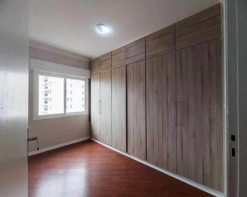 Foto 8 de Apartamento com 2 quartos à venda, 78m2 em Jardim Íris, São Paulo - SP