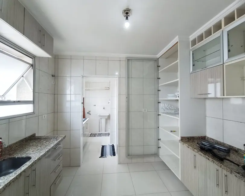 Foto 4 de Apartamento com 2 quartos à venda, 78m2 em Jardim Íris, São Paulo - SP