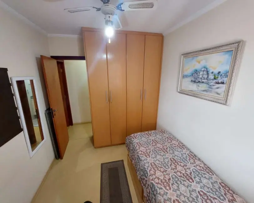 Foto 5 de Apartamento com 2 quartos à venda, 56m2 em Vila Jaguara, São Paulo - SP