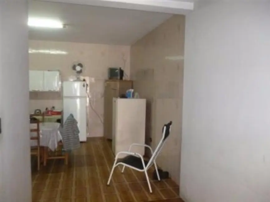 Casa com 3 quartos à venda, 150m2 em Bonfim, Osasco - SP - imagem 8 Foto 8 de Casa com 3 quartos à venda, 150m2 em Bonfim, Osasco - SP