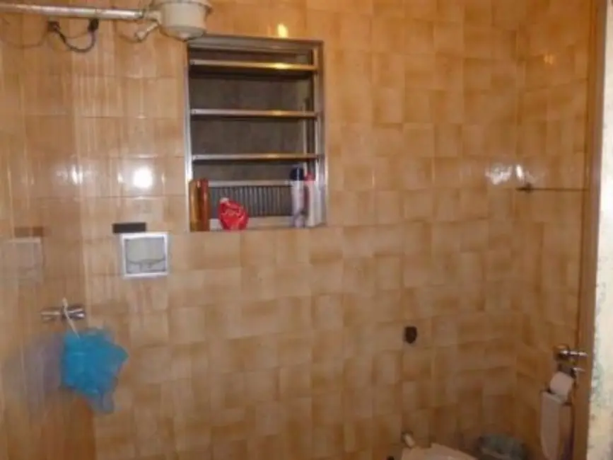 Casa com 3 quartos à venda, 150m2 em Bonfim, Osasco - SP - imagem 9 Foto 9 de Casa com 3 quartos à venda, 150m2 em Bonfim, Osasco - SP