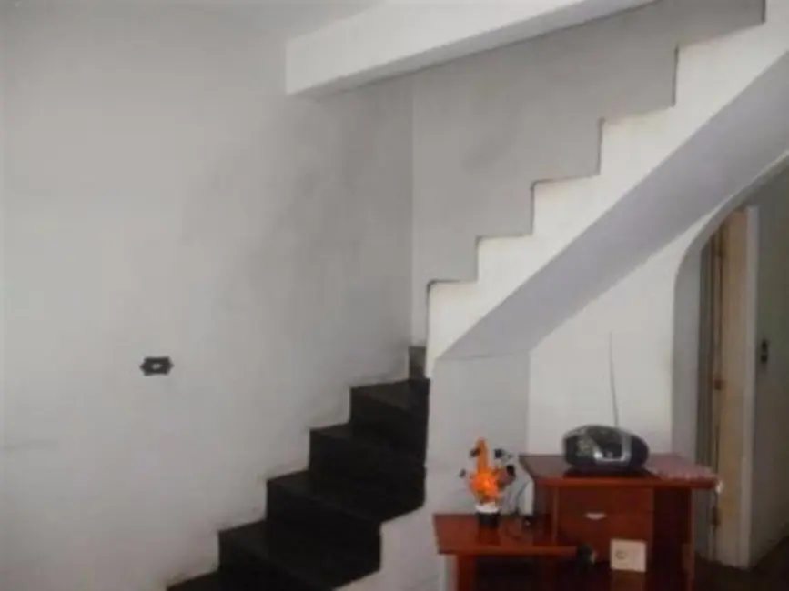 Casa com 3 quartos à venda, 150m2 em Bonfim, Osasco - SP - imagem 7 Foto 7 de Casa com 3 quartos à venda, 150m2 em Bonfim, Osasco - SP