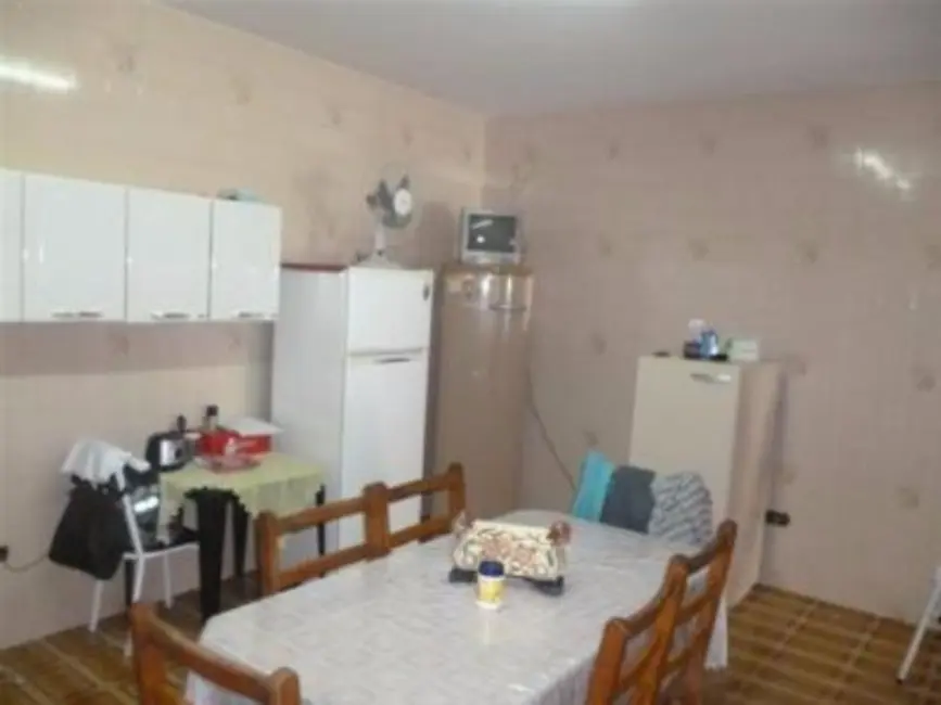 Foto 2 de Casa com 3 quartos à venda, 150m2 em Bonfim, Osasco - SP