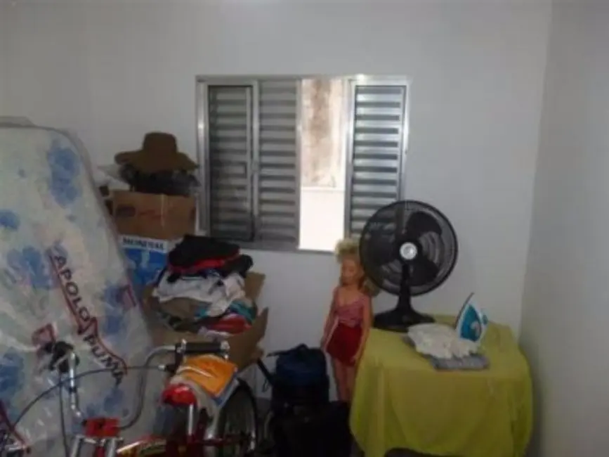 Casa com 3 quartos à venda, 150m2 em Bonfim, Osasco - SP - imagem 5 Foto 5 de Casa com 3 quartos à venda, 150m2 em Bonfim, Osasco - SP