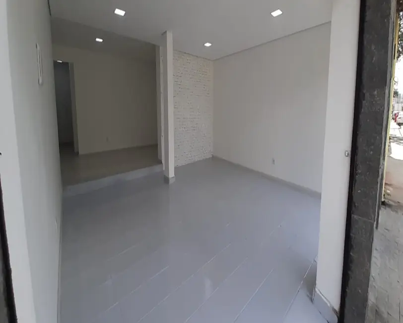 Sala Comercial com 5 quartos para alugar, 47m2 em Presidente Altino, Osasco - SP - imagem 9 Foto 9 de Sala Comercial com 5 quartos para alugar, 47m2 em Presidente Altino, Osasco - SP