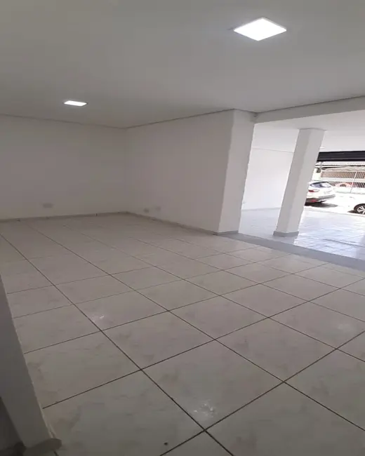 Sala Comercial com 5 quartos para alugar, 47m2 em Presidente Altino, Osasco - SP - imagem 5 Foto 5 de Sala Comercial com 5 quartos para alugar, 47m2 em Presidente Altino, Osasco - SP