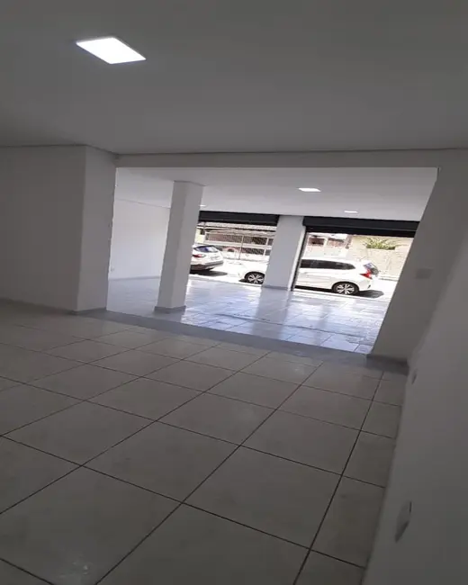 Sala Comercial com 5 quartos para alugar, 47m2 em Presidente Altino, Osasco - SP - imagem 4 Foto 4 de Sala Comercial com 5 quartos para alugar, 47m2 em Presidente Altino, Osasco - SP