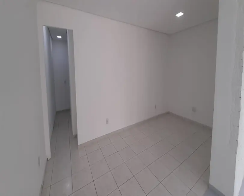 Sala Comercial com 5 quartos para alugar, 47m2 em Presidente Altino, Osasco - SP - imagem 7 Foto 7 de Sala Comercial com 5 quartos para alugar, 47m2 em Presidente Altino, Osasco - SP