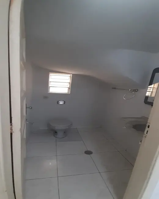 Sala Comercial com 5 quartos para alugar, 47m2 em Presidente Altino, Osasco - SP - imagem 3 Foto 3 de Sala Comercial com 5 quartos para alugar, 47m2 em Presidente Altino, Osasco - SP