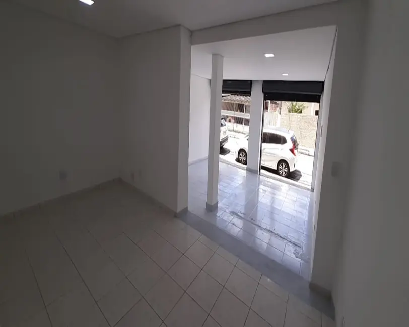 Sala Comercial com 5 quartos para alugar, 47m2 em Presidente Altino, Osasco - SP - imagem 6 Foto 6 de Sala Comercial com 5 quartos para alugar, 47m2 em Presidente Altino, Osasco - SP