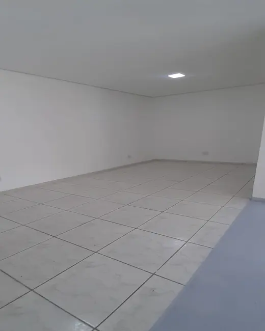 Sala Comercial com 5 quartos para alugar, 47m2 em Presidente Altino, Osasco - SP - imagem 8 Foto 8 de Sala Comercial com 5 quartos para alugar, 47m2 em Presidente Altino, Osasco - SP