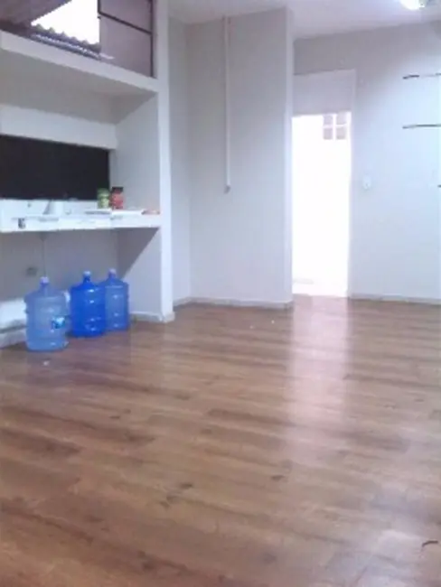 Foto 4 de Sala Comercial para alugar, 38m2 em Centro, Osasco - SP