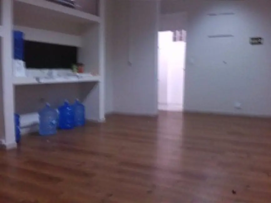 Foto 5 de Sala Comercial para alugar, 38m2 em Centro, Osasco - SP