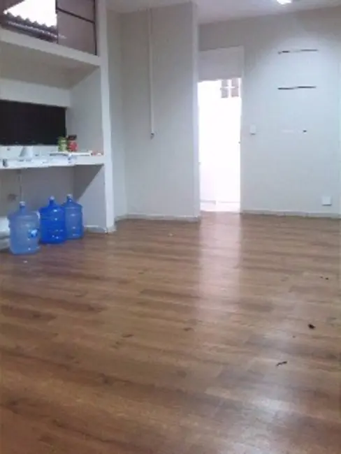 Foto 6 de Sala Comercial para alugar, 38m2 em Centro, Osasco - SP