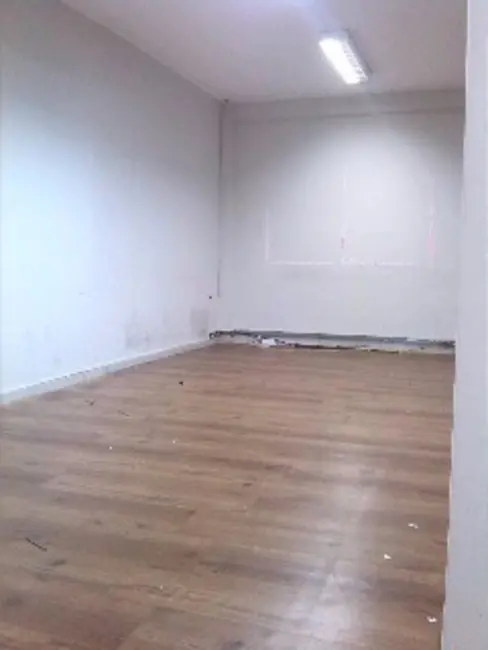 Foto 7 de Sala Comercial para alugar, 38m2 em Centro, Osasco - SP