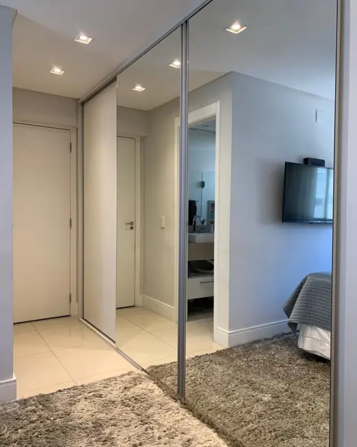 Foto 4 de Apartamento com 2 quartos à venda, 75m2 em Jaguaré, São Paulo - SP