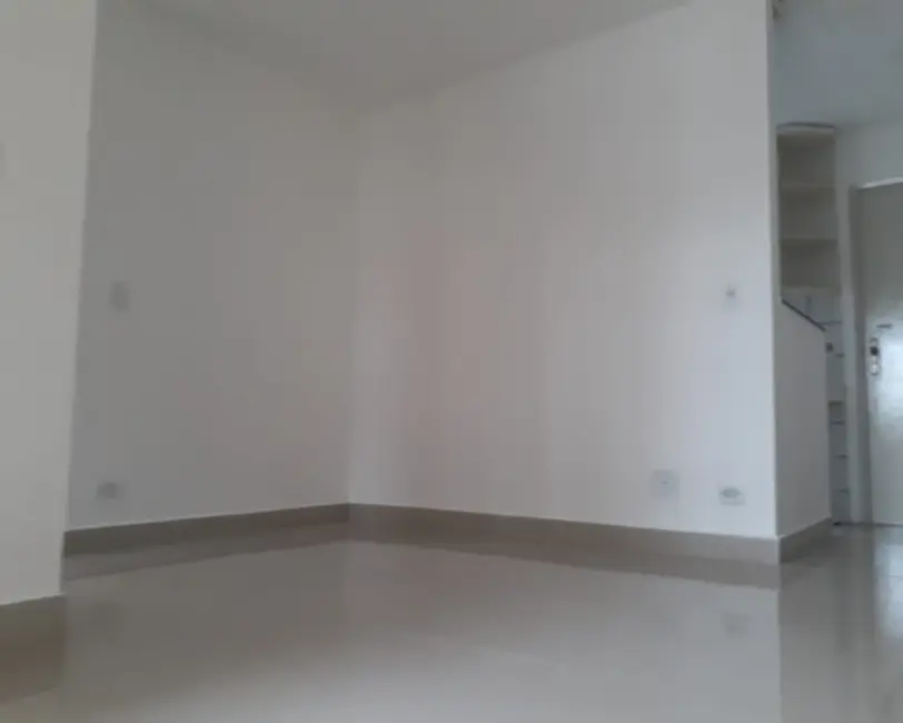 Foto 2 de Apartamento com 2 quartos à venda, 45m2 em Presidente Altino, Osasco - SP