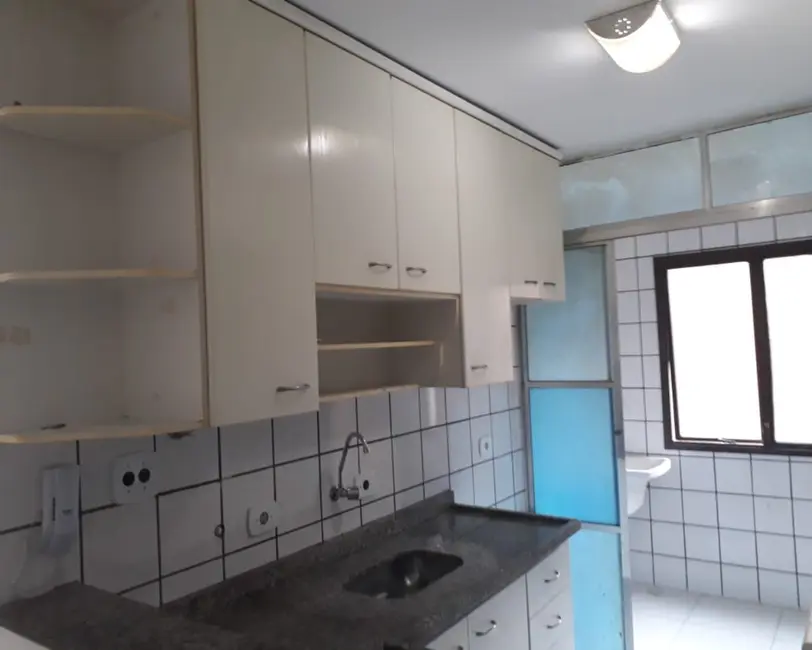 Foto 7 de Apartamento com 2 quartos à venda, 45m2 em Presidente Altino, Osasco - SP