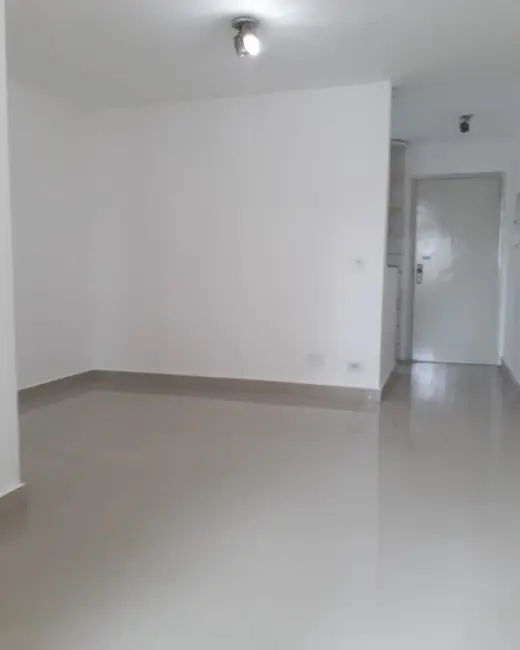 Foto 9 de Apartamento com 2 quartos à venda, 45m2 em Presidente Altino, Osasco - SP