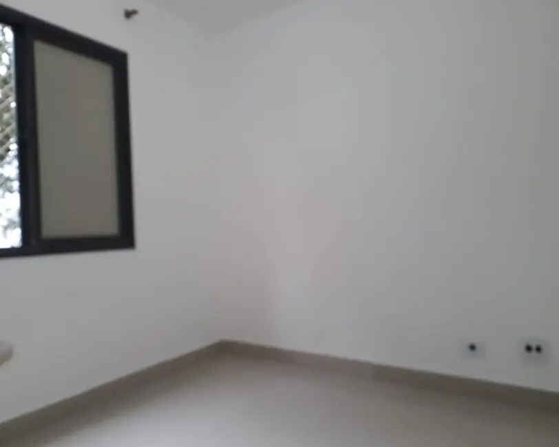 Foto 3 de Apartamento com 2 quartos à venda, 45m2 em Presidente Altino, Osasco - SP
