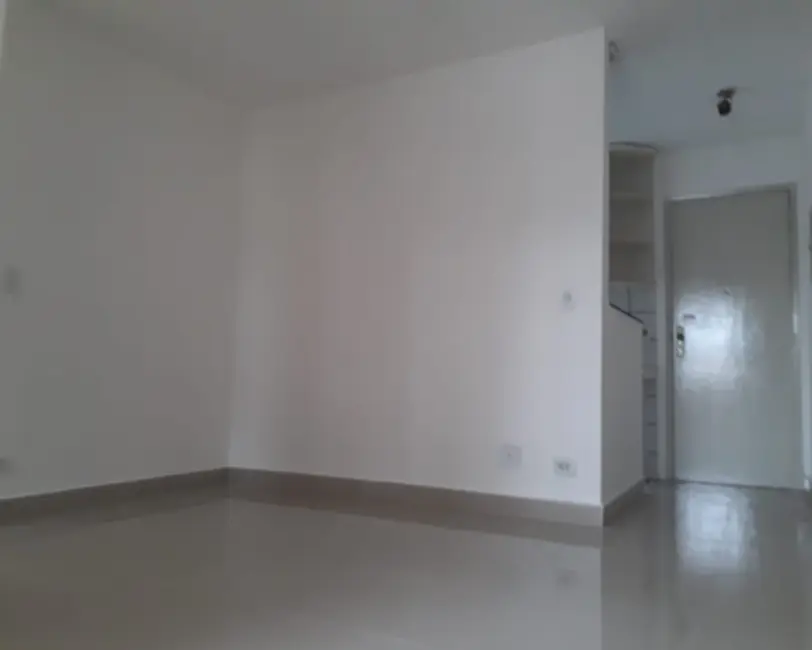 Foto 4 de Apartamento com 2 quartos à venda, 45m2 em Presidente Altino, Osasco - SP