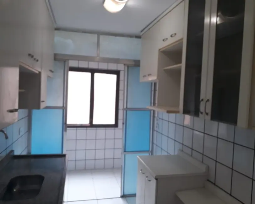 Foto 5 de Apartamento com 2 quartos à venda, 45m2 em Presidente Altino, Osasco - SP