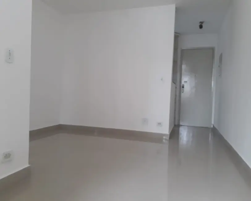Foto 6 de Apartamento com 2 quartos à venda, 45m2 em Presidente Altino, Osasco - SP