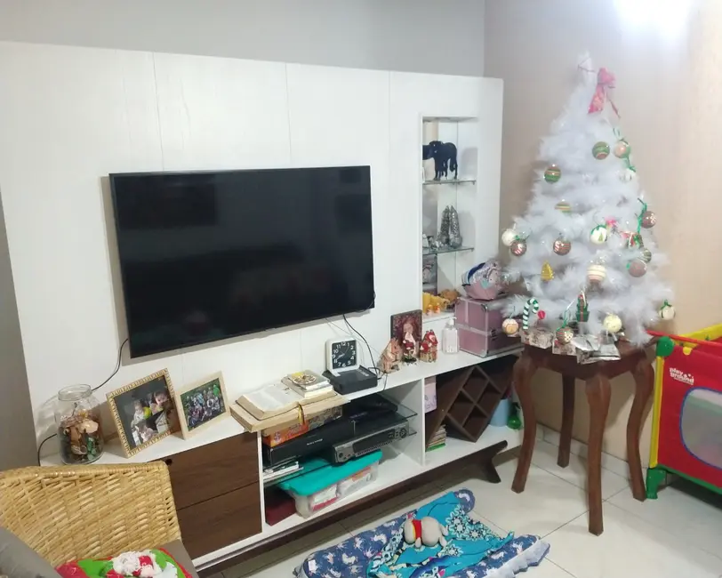 Casa com 3 quartos à venda, 160m2 em Presidente Altino, Osasco - SP - imagem 4 Foto 4 de Casa com 3 quartos à venda, 160m2 em Presidente Altino, Osasco - SP