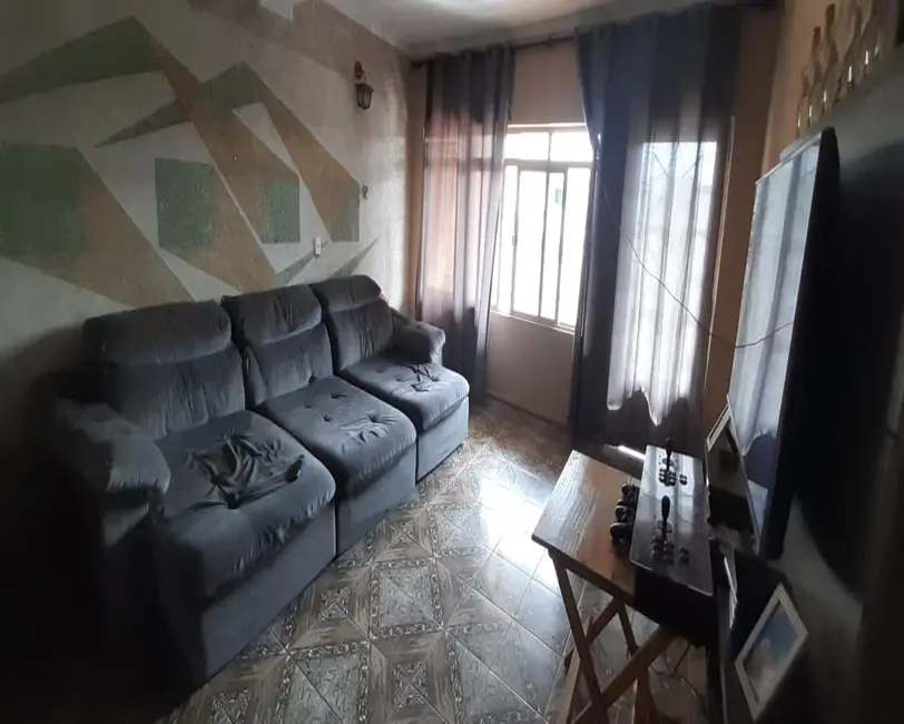 Foto 1 de Terreno / Lote à venda, 300m2 em Vila Osasco, Osasco - SP