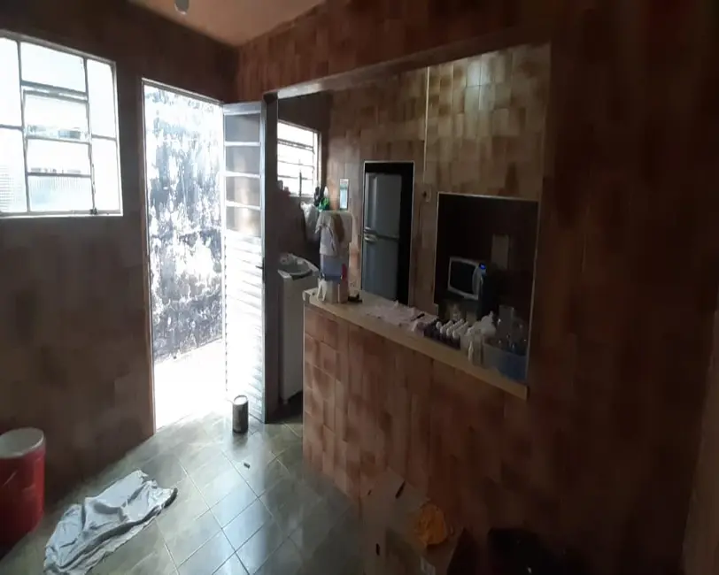 Terreno / Lote à venda, 300m2 em Vila Osasco, Osasco - SP - imagem 8 Foto 8 de Terreno / Lote à venda, 300m2 em Vila Osasco, Osasco - SP