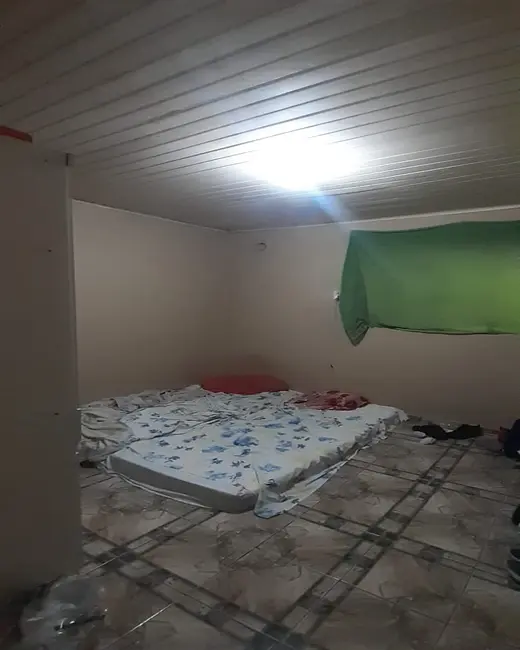 Terreno / Lote à venda, 300m2 em Vila Osasco, Osasco - SP - imagem 6 Foto 6 de Terreno / Lote à venda, 300m2 em Vila Osasco, Osasco - SP