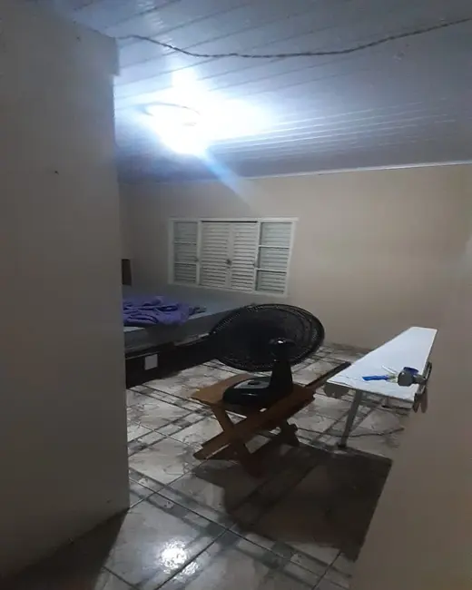 Terreno / Lote à venda, 300m2 em Vila Osasco, Osasco - SP - imagem 3 Foto 3 de Terreno / Lote à venda, 300m2 em Vila Osasco, Osasco - SP