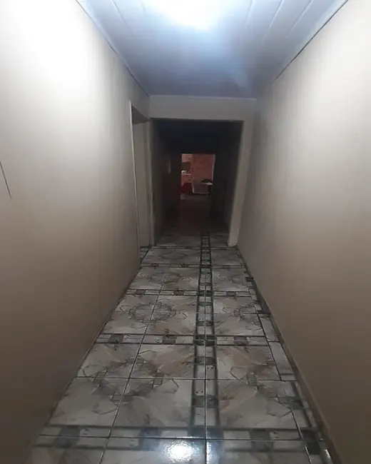 Terreno / Lote à venda, 300m2 em Vila Osasco, Osasco - SP - imagem 4 Foto 4 de Terreno / Lote à venda, 300m2 em Vila Osasco, Osasco - SP