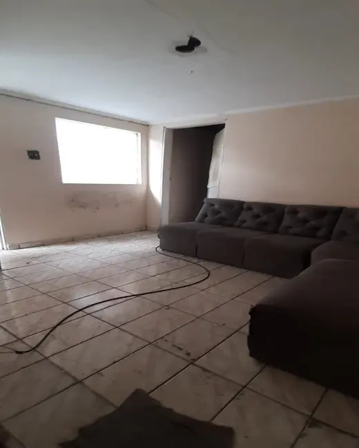 Terreno / Lote à venda, 300m2 em Vila Osasco, Osasco - SP - imagem 9 Foto 9 de Terreno / Lote à venda, 300m2 em Vila Osasco, Osasco - SP