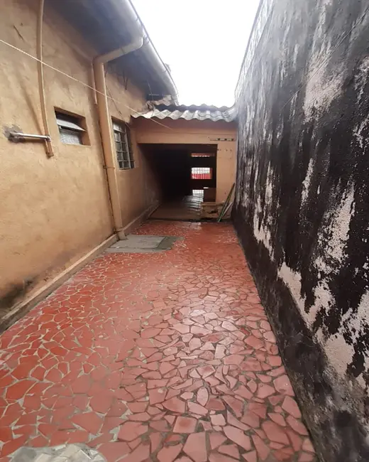 Terreno / Lote à venda, 300m2 em Vila Osasco, Osasco - SP - imagem 7 Foto 7 de Terreno / Lote à venda, 300m2 em Vila Osasco, Osasco - SP