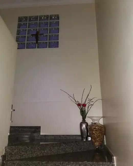 Casa de Condomínio com 3 quartos à venda, 117m2 em Presidente Altino, Osasco - SP - imagem 5 Foto 5 de Casa de Condomínio com 3 quartos à venda, 117m2 em Presidente Altino, Osasco - SP