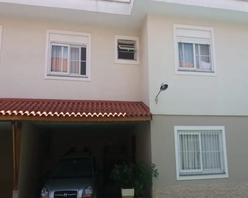 Casa de Condomínio com 3 quartos à venda, 117m2 em Presidente Altino, Osasco - SP - imagem 9 Foto 9 de Casa de Condomínio com 3 quartos à venda, 117m2 em Presidente Altino, Osasco - SP
