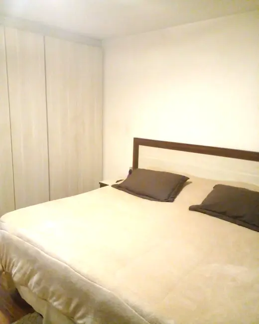 Foto 5 de Casa de Condomínio com 3 quartos à venda, 200m2 em Chácara Pavoeiro, Cotia - SP