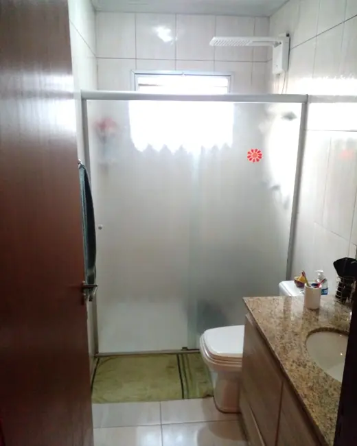 Foto 8 de Casa de Condomínio com 3 quartos à venda, 200m2 em Chácara Pavoeiro, Cotia - SP