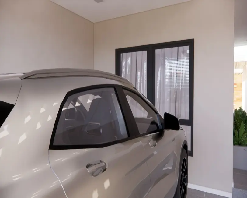 Casa com 3 quartos à venda, 190m2 em Presidente Altino, Osasco - SP - imagem 7 Foto 7 de Casa com 3 quartos à venda, 190m2 em Presidente Altino, Osasco - SP